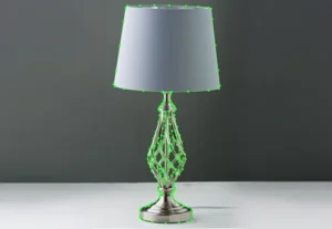 Clipping Path in Photoshop