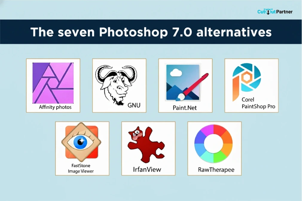 7-Best-Alternatives-to-Adobe-Photoshop-7.0
