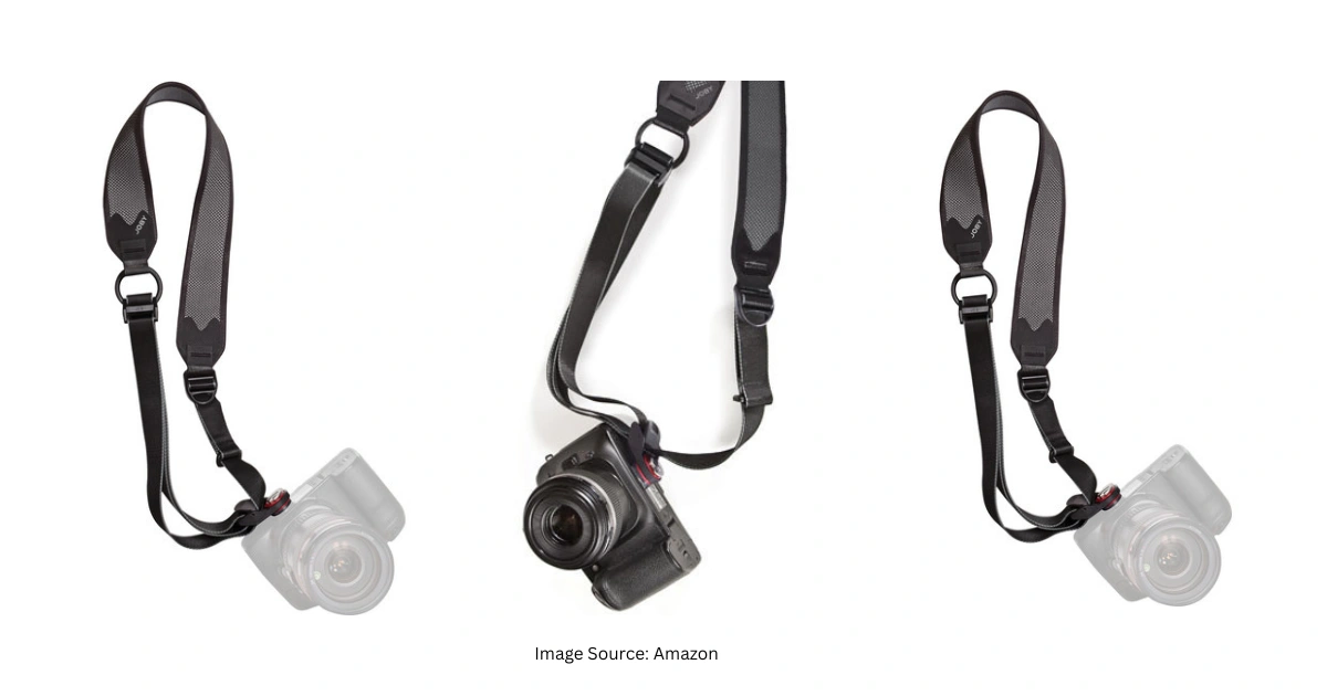 Joby UltraFit Sling Strap