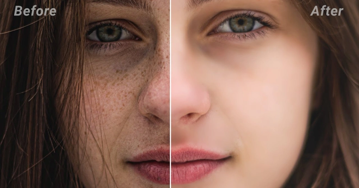 Key Factors to Consider When Choosing a Photo Retouching Company