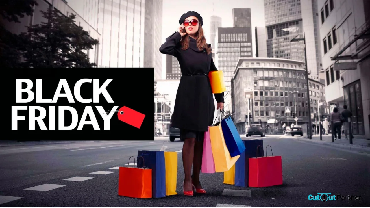 Offer a Special Deal on Photo Cards