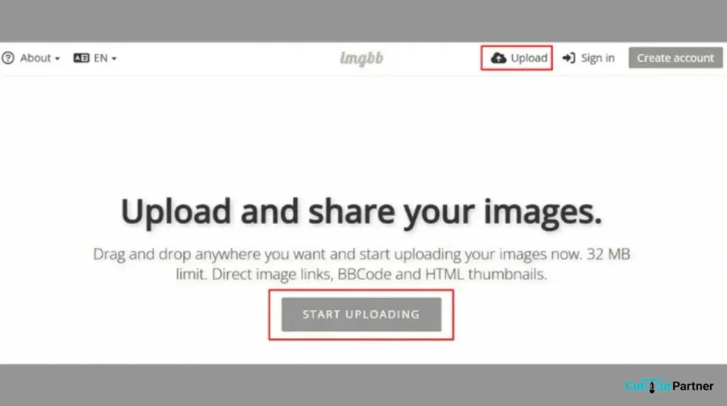 Step-1-Access-the-ImgBB-Website