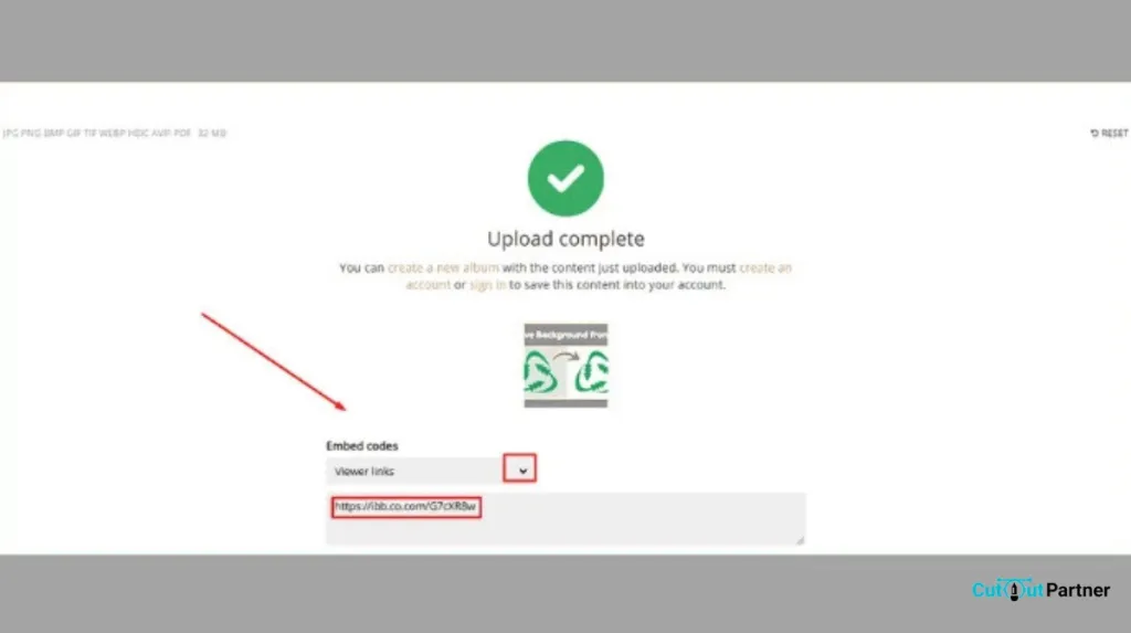 Step-4-Get-the-Shareable-Link