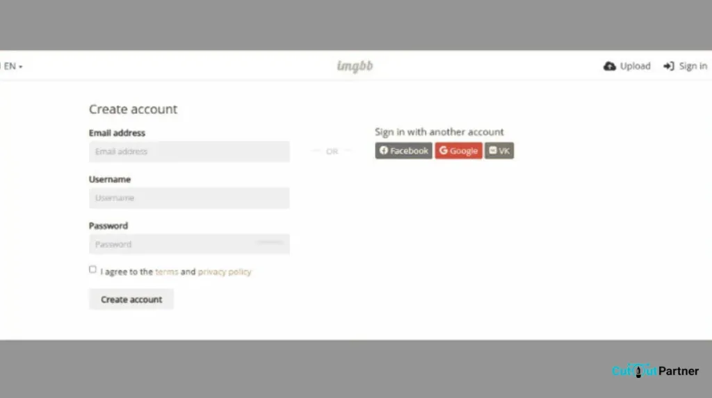Step-5-Optional-Account-Creation