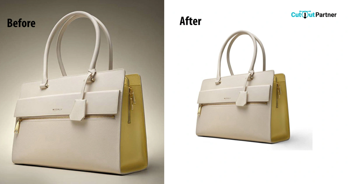 Understanding Photo Retouching Services