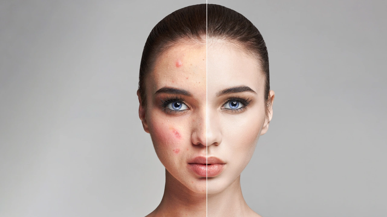 Why Retouching Matters