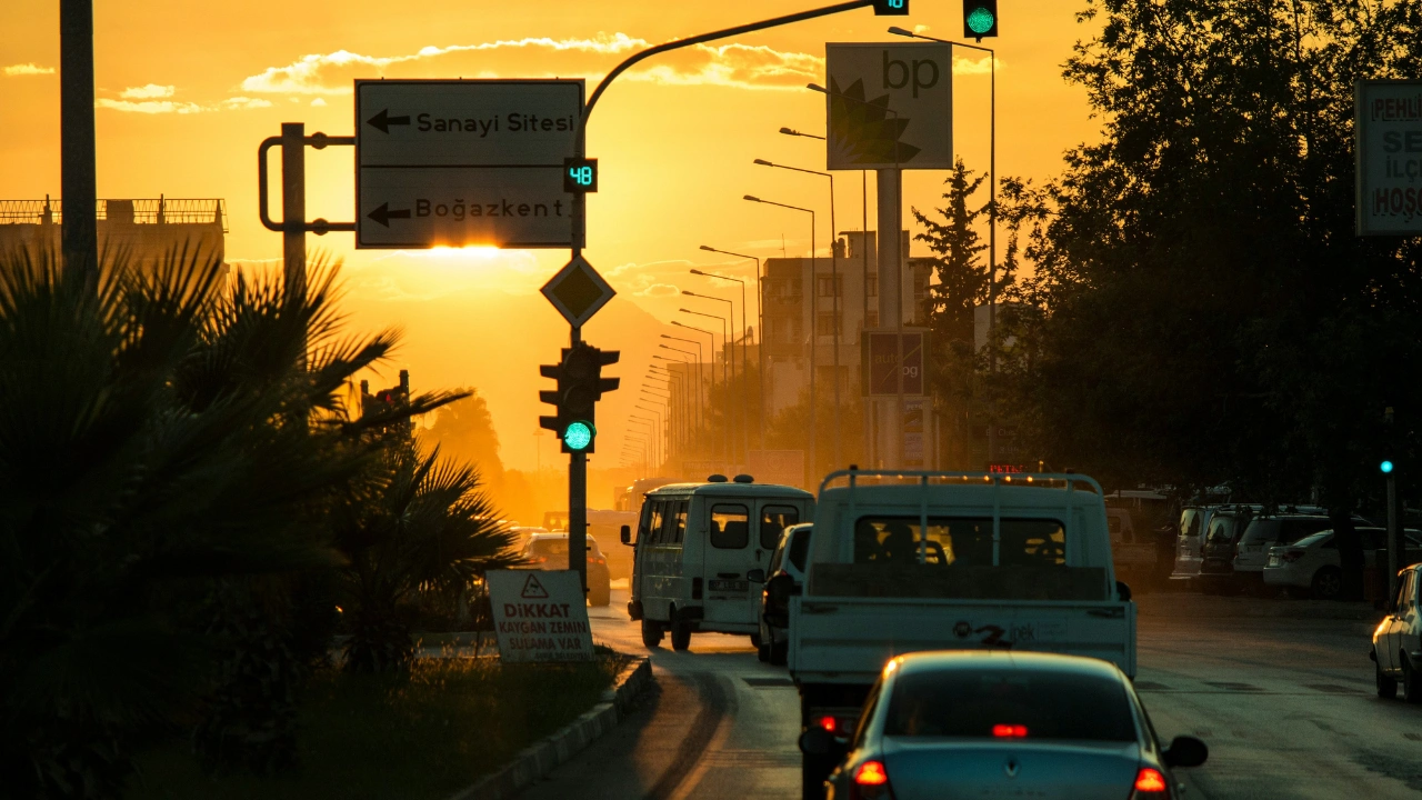 AI-Powered Retouching Tools