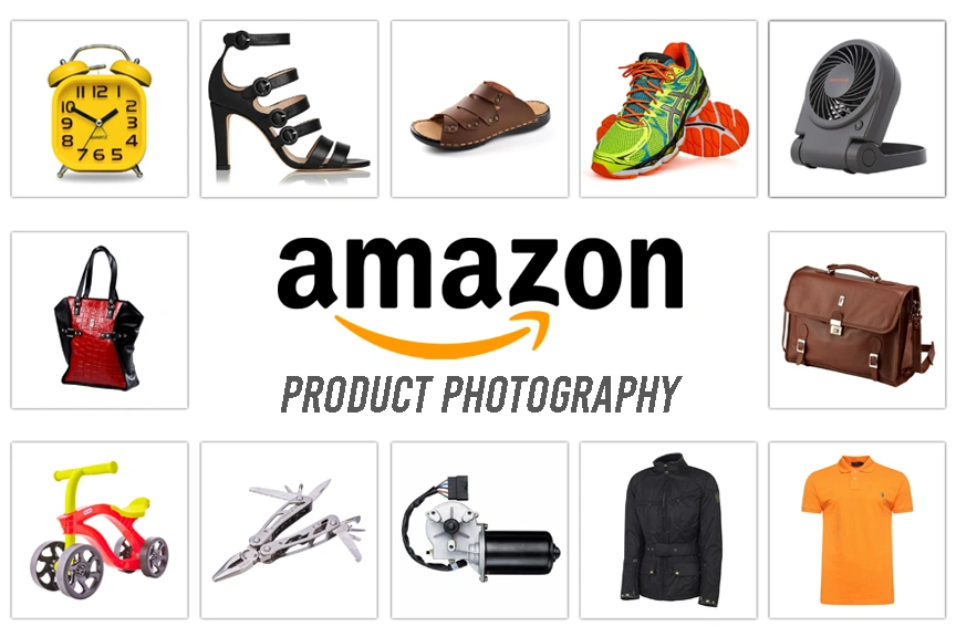 Amazon-Product-Photography