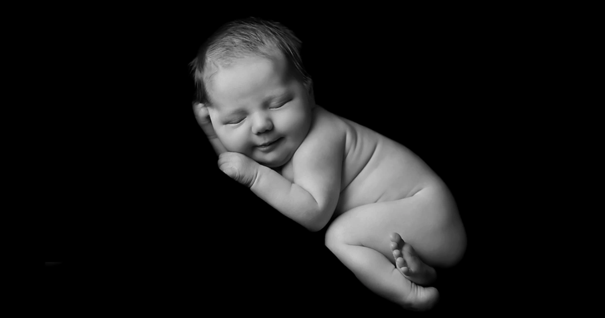 Black-and-White Photography