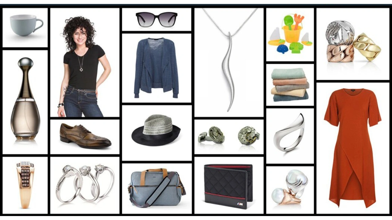 Bulk Image Editing Solutions