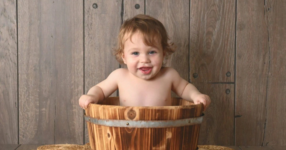 Capture First Milestones