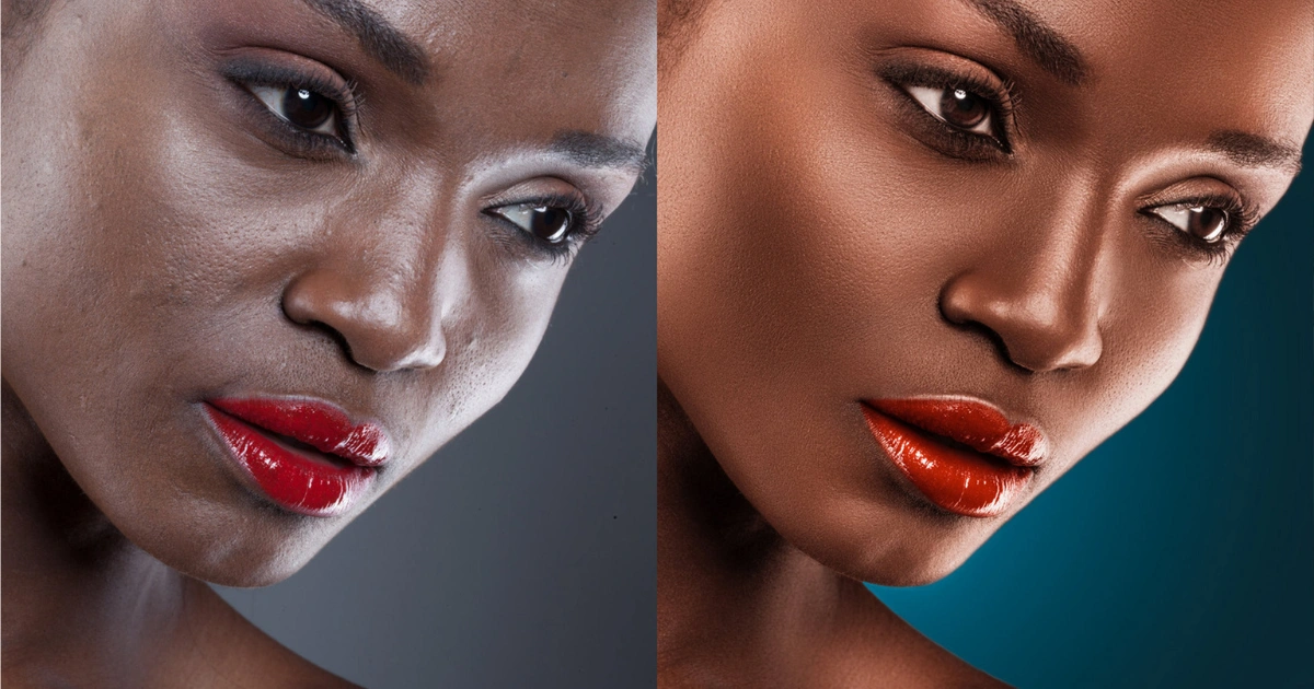 Comprehensive Photoshop Services Offered by Cutout Partner