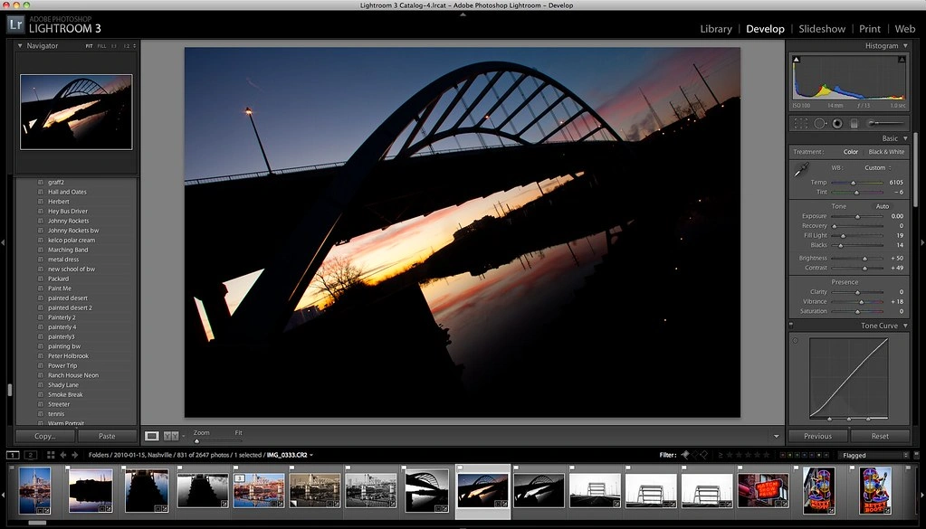 Hybrid Workflow: Where Photography Meets Videography