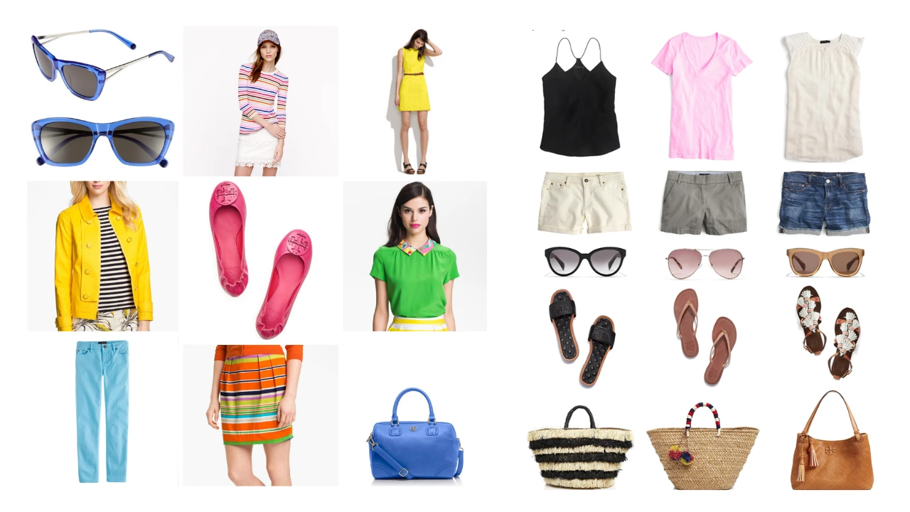 ntroducing Cutout Partner A Global Photo Editing Powerhouse