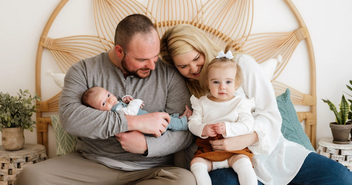 Lifestyle Photography