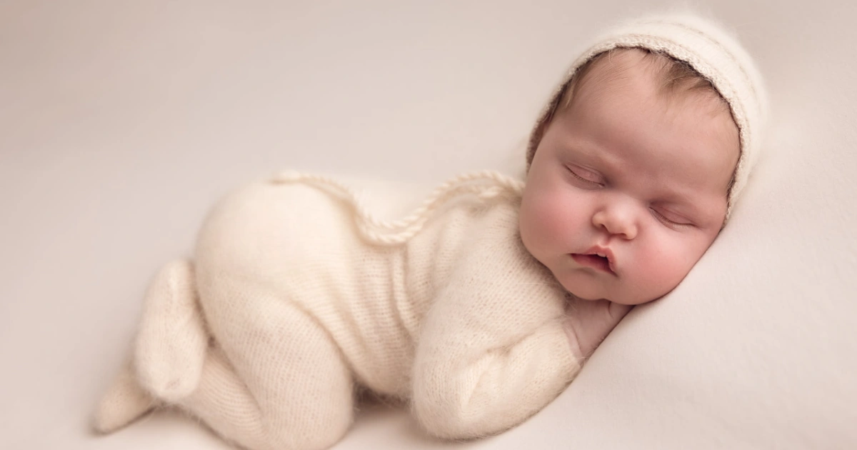 Minimalist Studio Shots