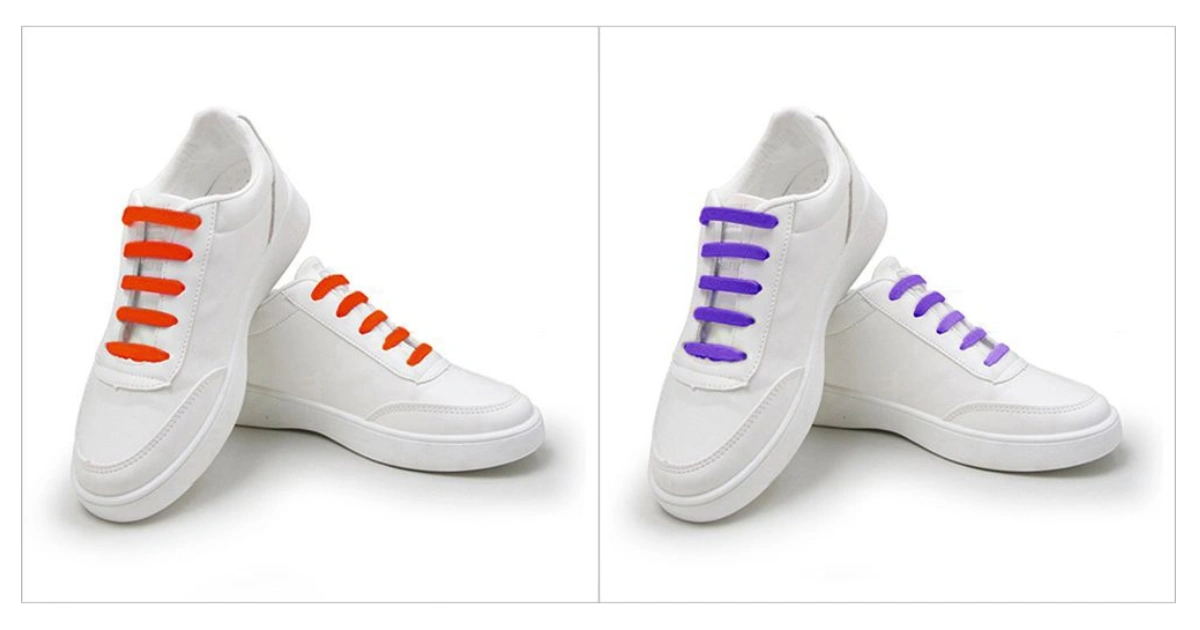 Photoshop Color Correction and Photo Restoration