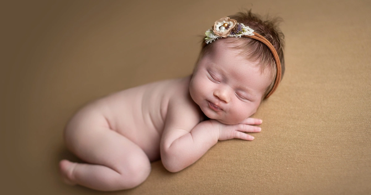 Sleepy Poses on Props