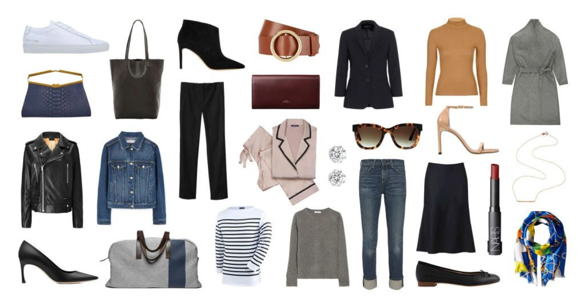 Step-by-Step Guide to Using Cutout Partner’s Bulk Photo Editing Service