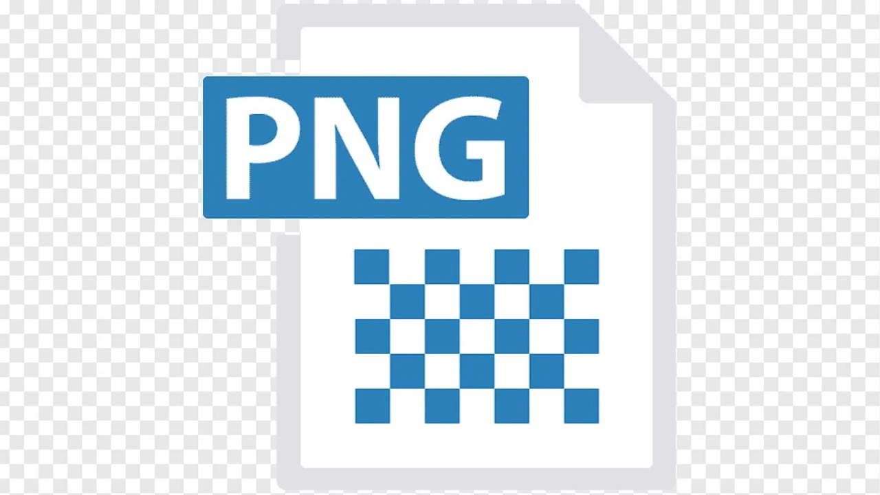 The PNG Format Enhanced Colors and Superior Image Quality