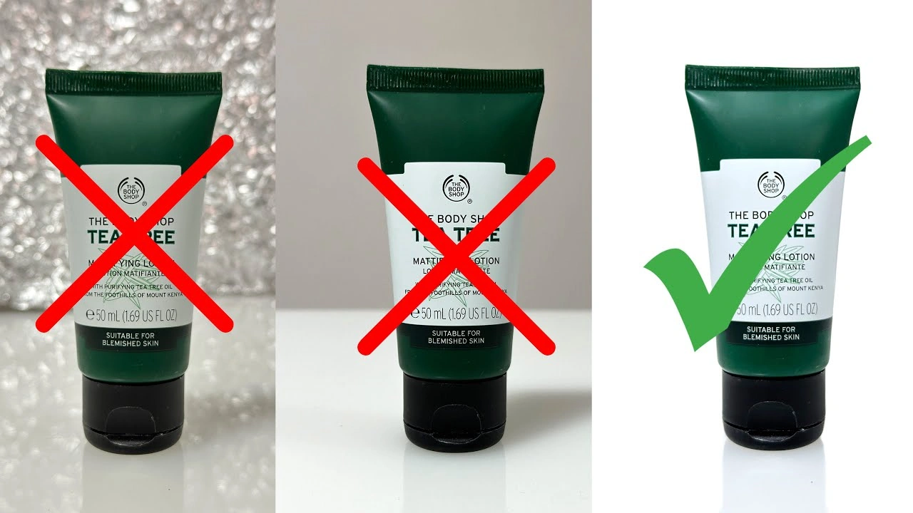 The Role of Professional Retouching Services