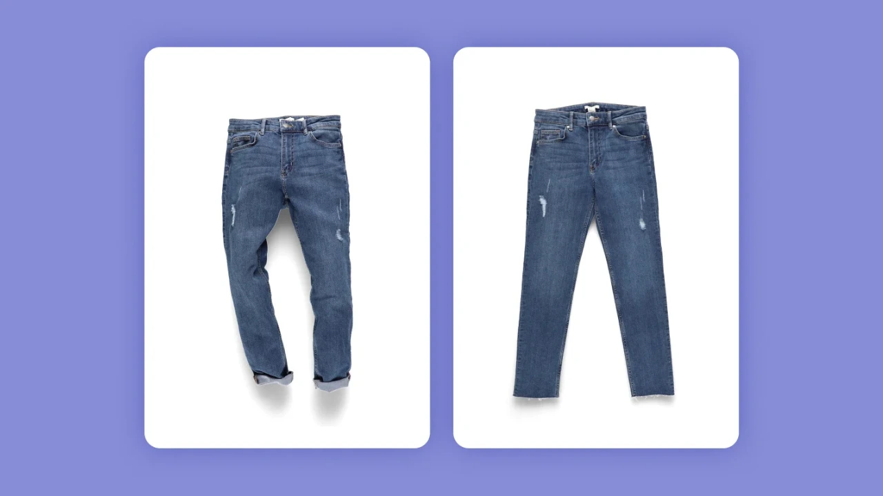 Understanding Flat Lay Editing and Its Importance for Brands