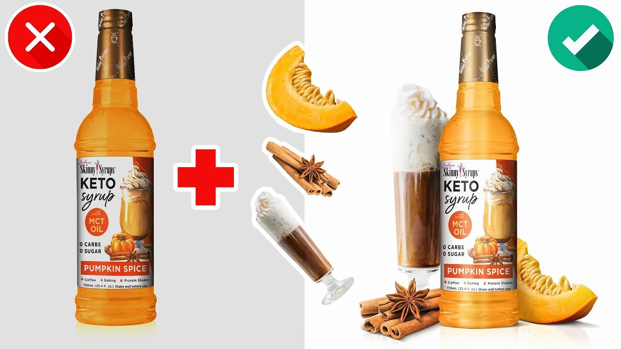 Understanding the Need for Professional Image Editing