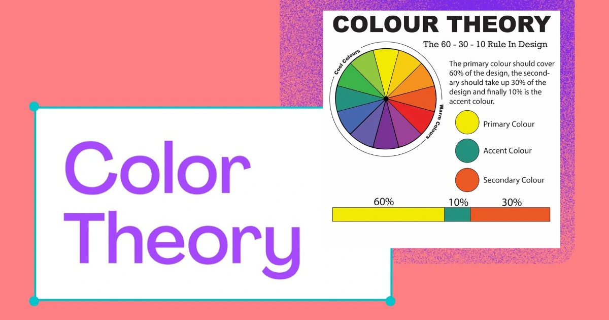 What is Color Theory
