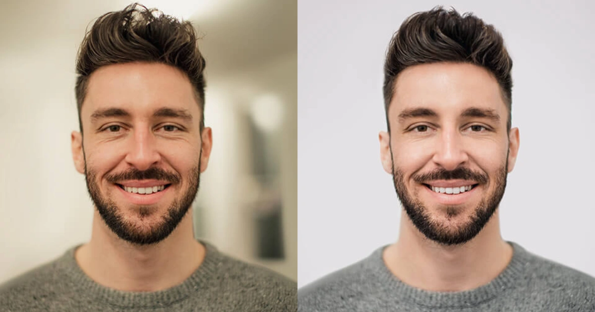 Who Is Cutout Partner, and What Makes Them Different