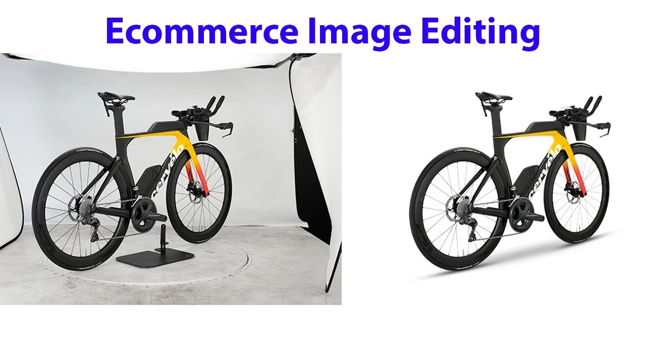 Why Cutout Partner Stands Out