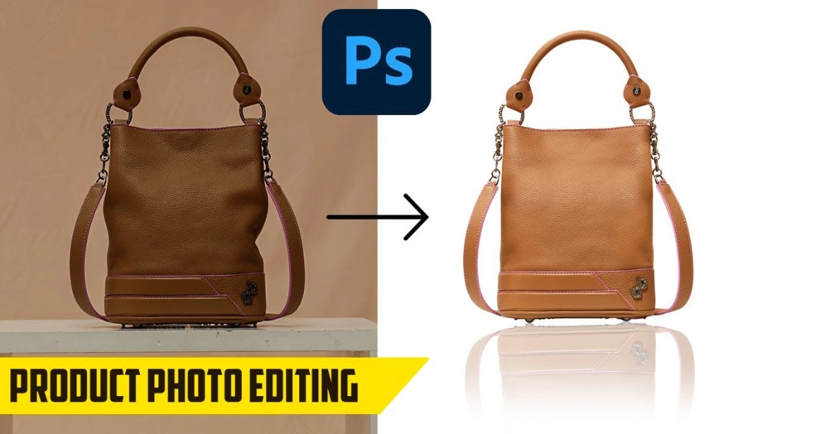 premium Photo Retouching Company