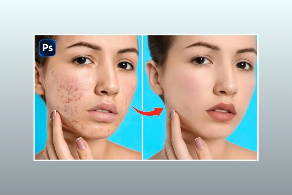 A Complete Guide Photo Retouching Tips & Tricks