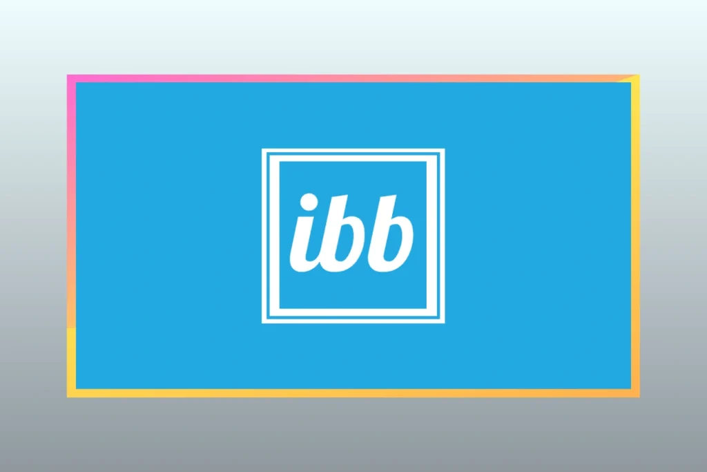 How to Use ImgBB for Free Image Hosting A Complete Guide