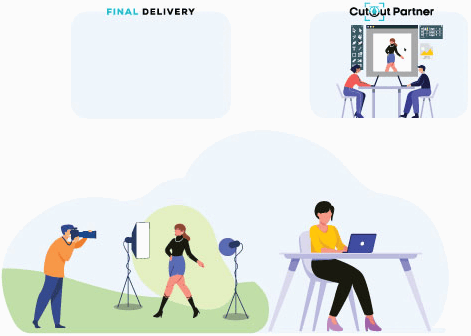 How it works illustration