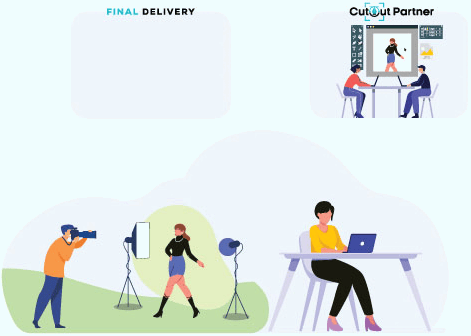 How it works illustration