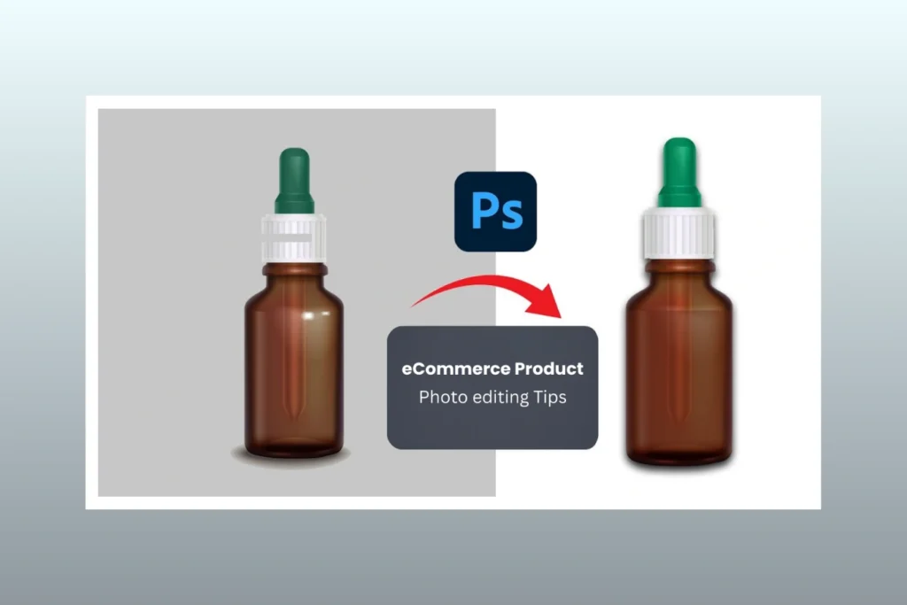 Cutout Partner’s Expert eCommerce Product Photo Editing Tips to Boost Sales