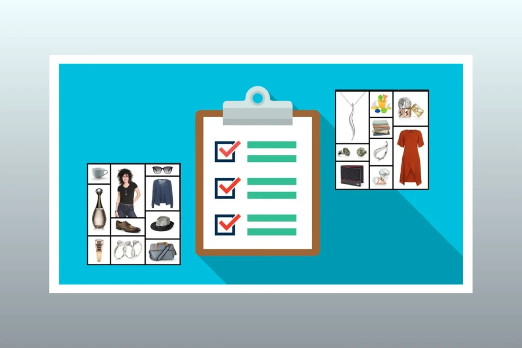 Ecommerce Photo Editing Checklist for Product Sellers (2026)