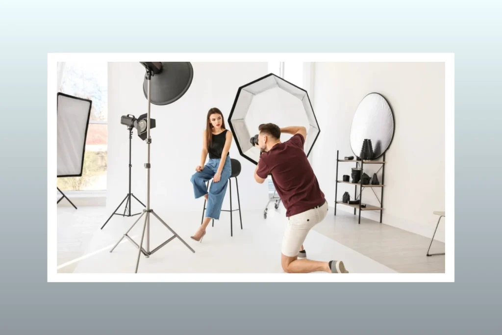Photo Studio Near Me Choose Cutout Partner for Professional Photo Editing