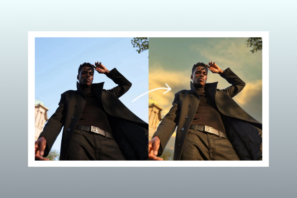 The Future of Photo Retouching 10 Game-Changing Trends to Know in 2026