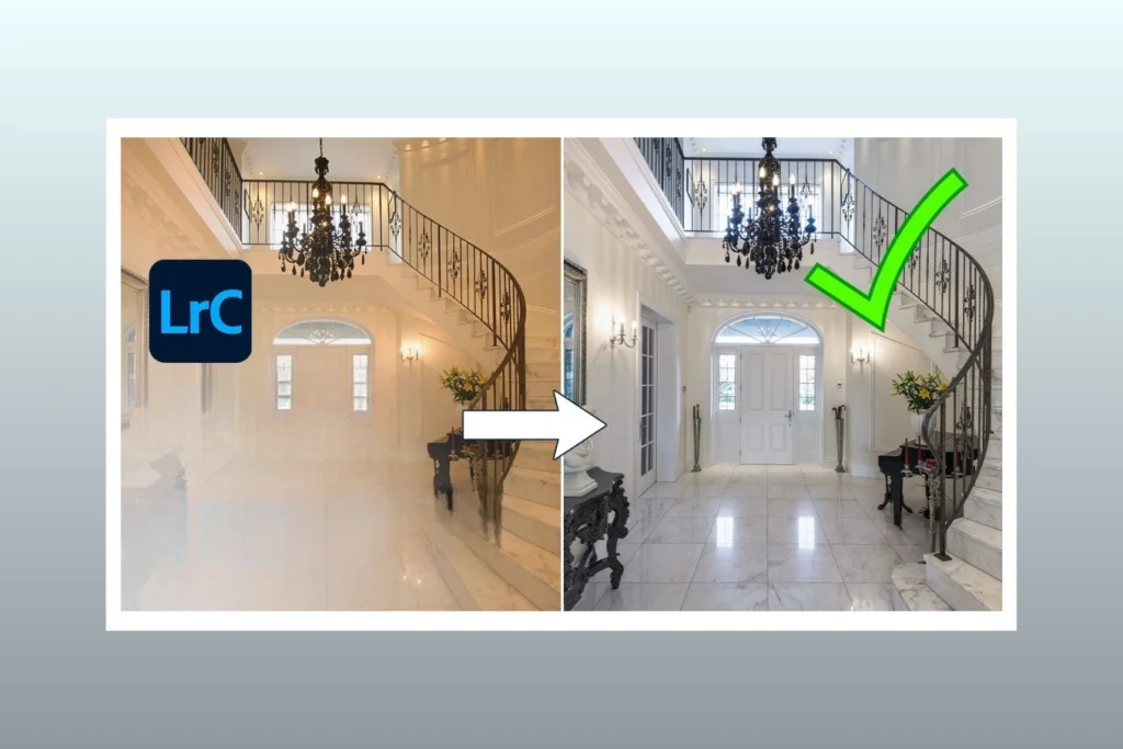 10 Reasons Why You Should Choose Cutout Partner for Real Estate Photo Editing