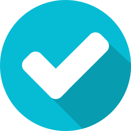 Quality Assurance in A Professional Manner