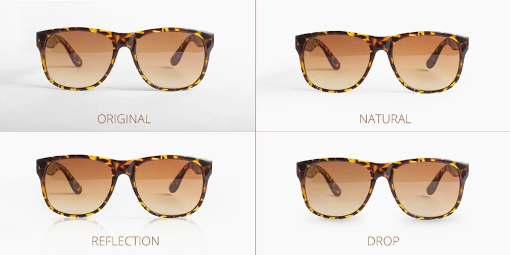 Advanced Shadow Techniques