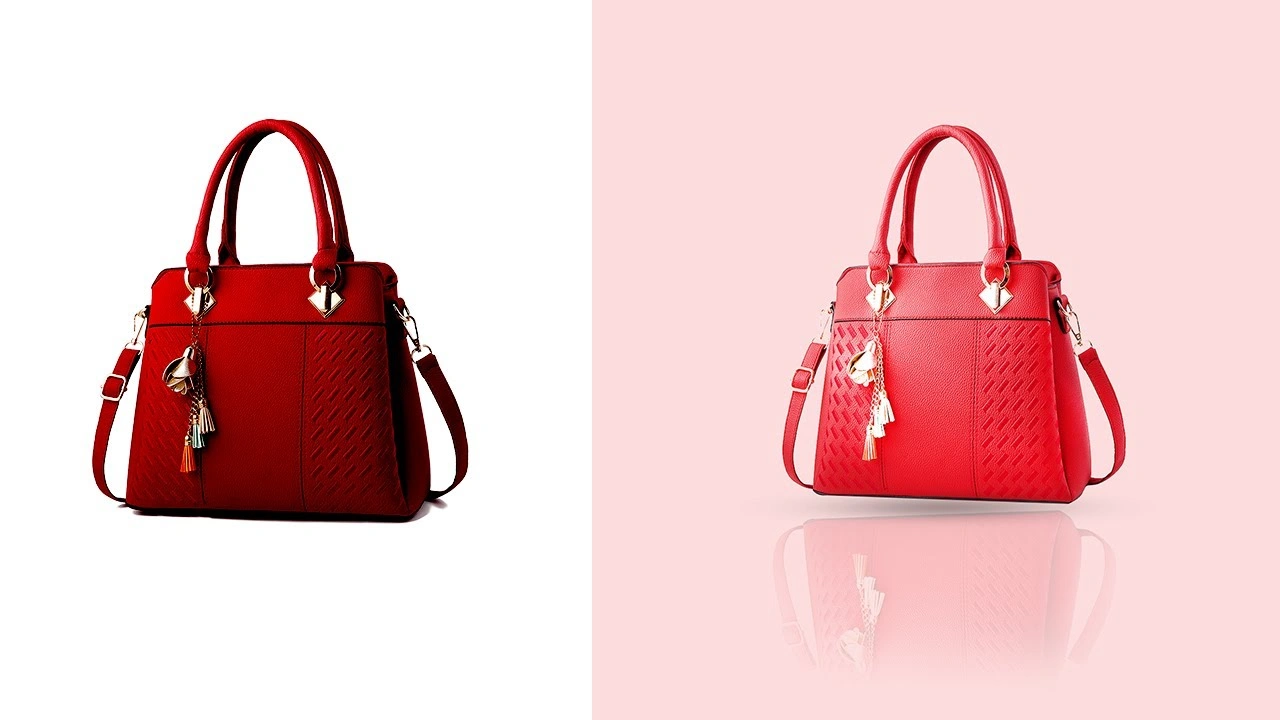 Key Services Offered by Cutout Partner in New Jersey