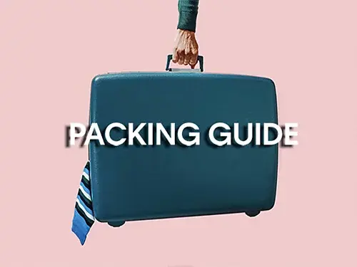 Make your layout more legible by improving text contrast.