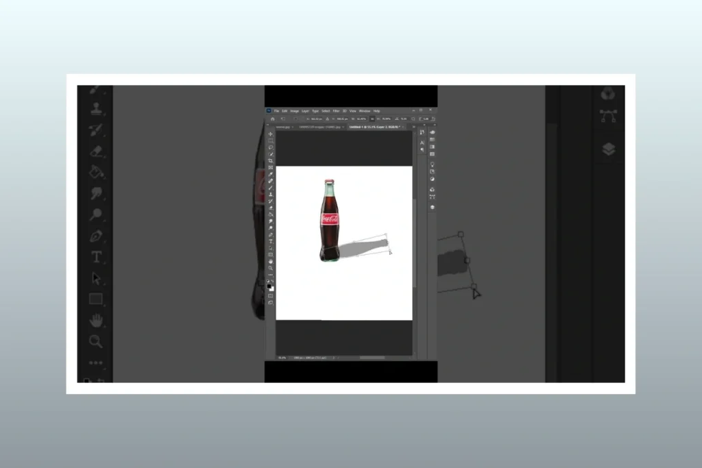 Mastering Shadow Creation in Product Photography Make Your Products Pop