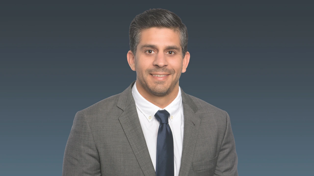 Professional Headshot Editing for Different Purposes