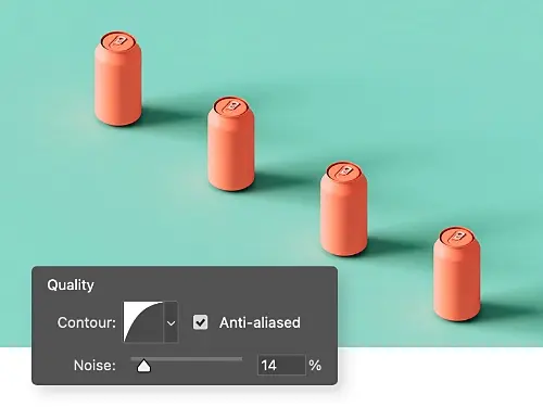 Punch up your product photography.