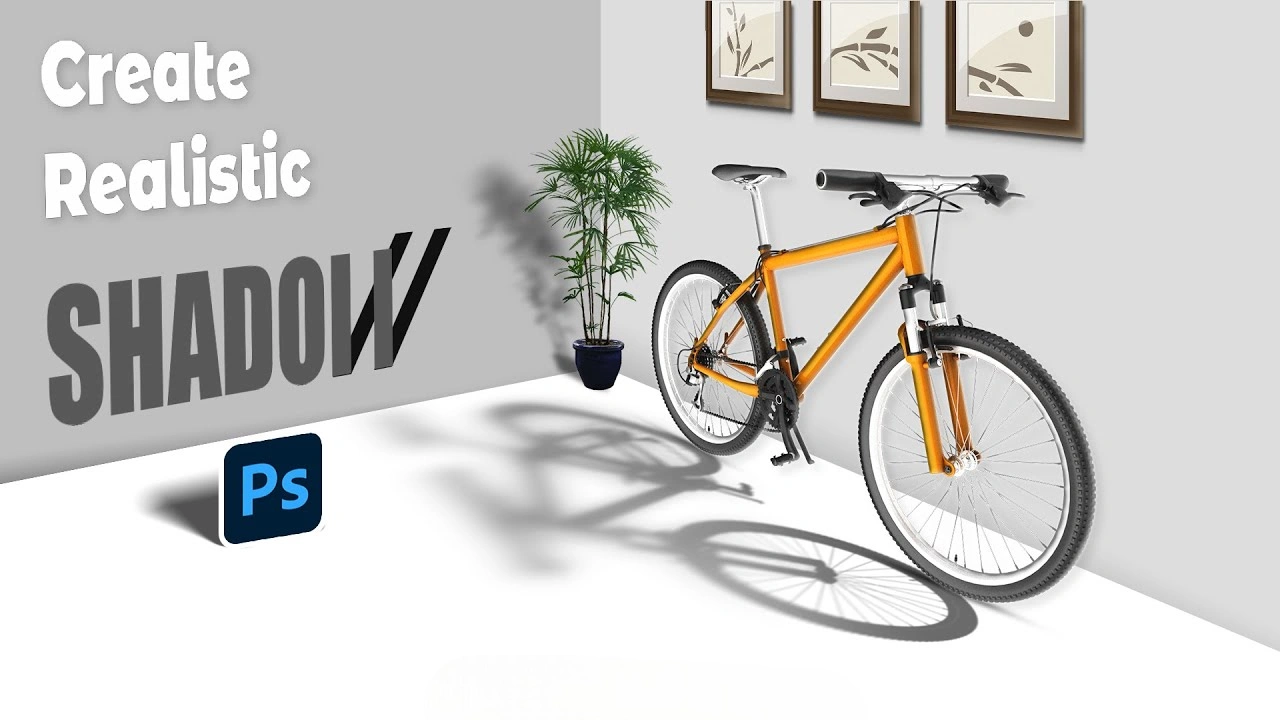 Techniques for Creating Realistic Shadows