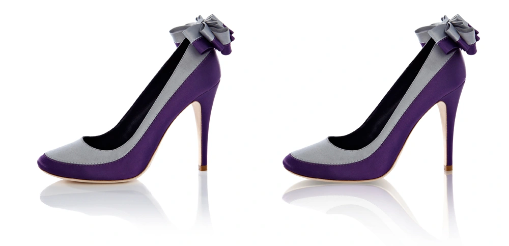 Why Shadows Matter in Product Photography