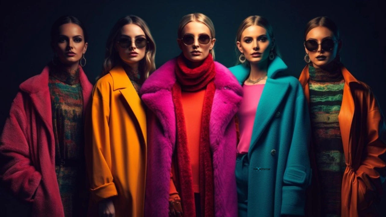 Execution Quality Matters More Than Style with Clothing Fashion 